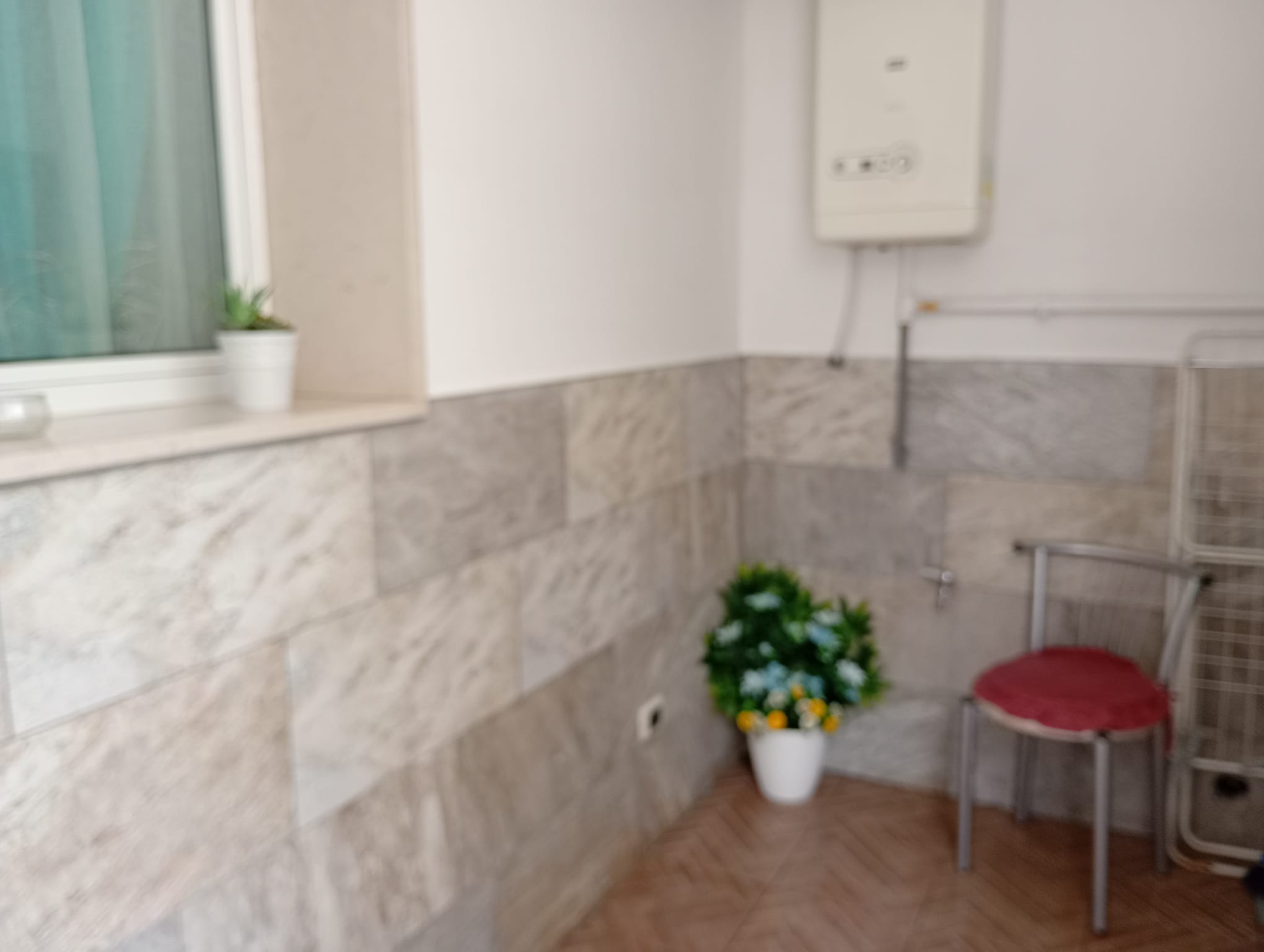 Appartamento 1 - Foto 3