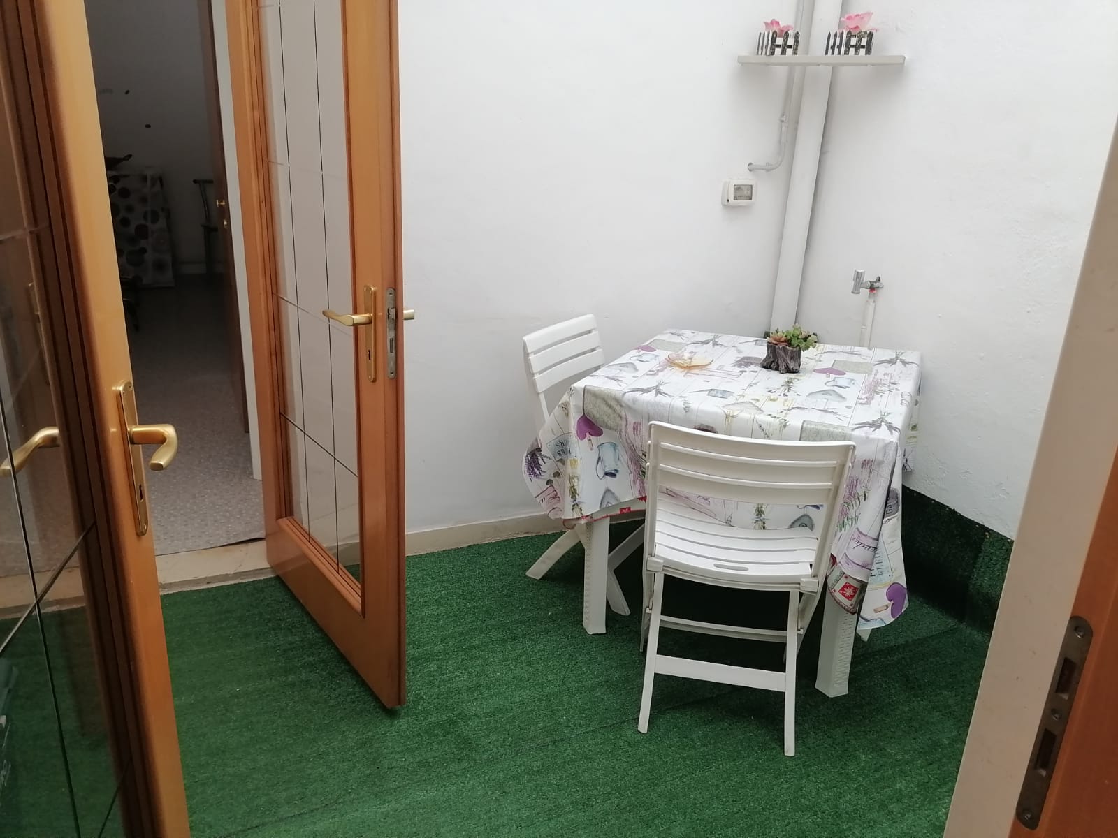Appartamento 2 - Foto 3