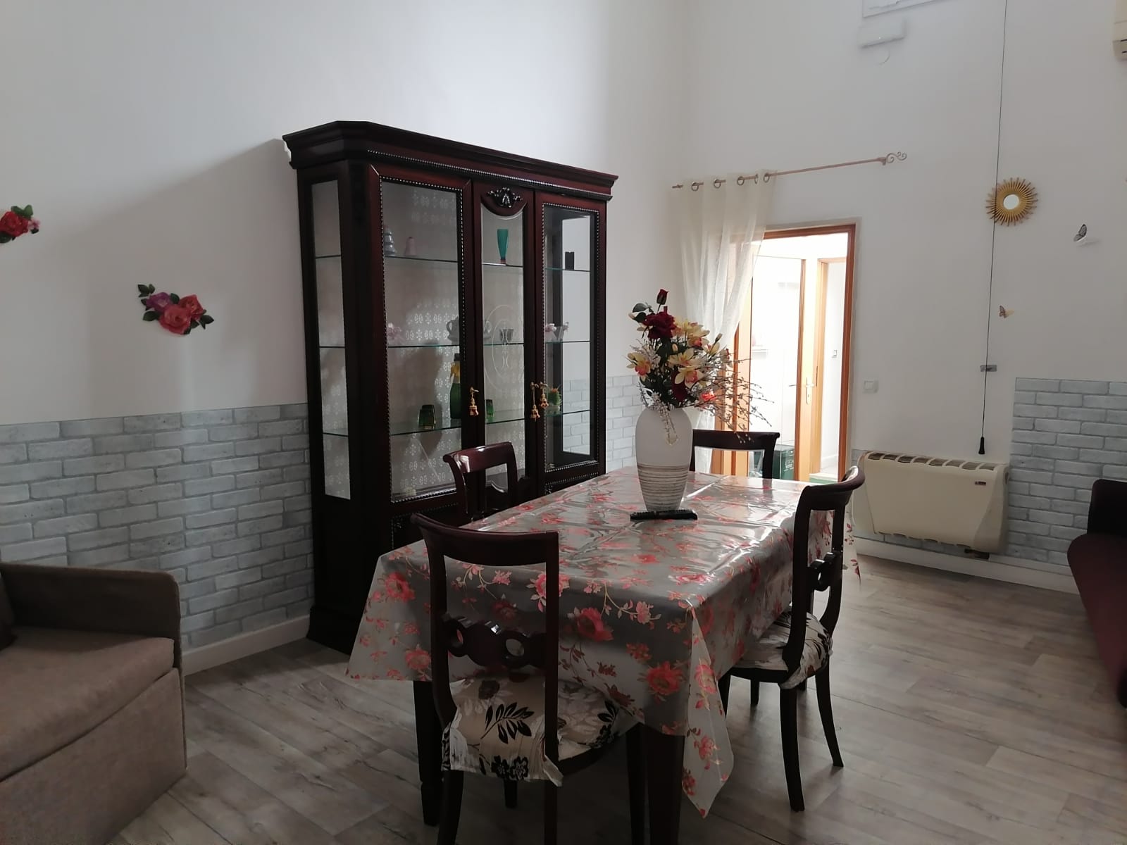 Appartamento 2 - Foto 4