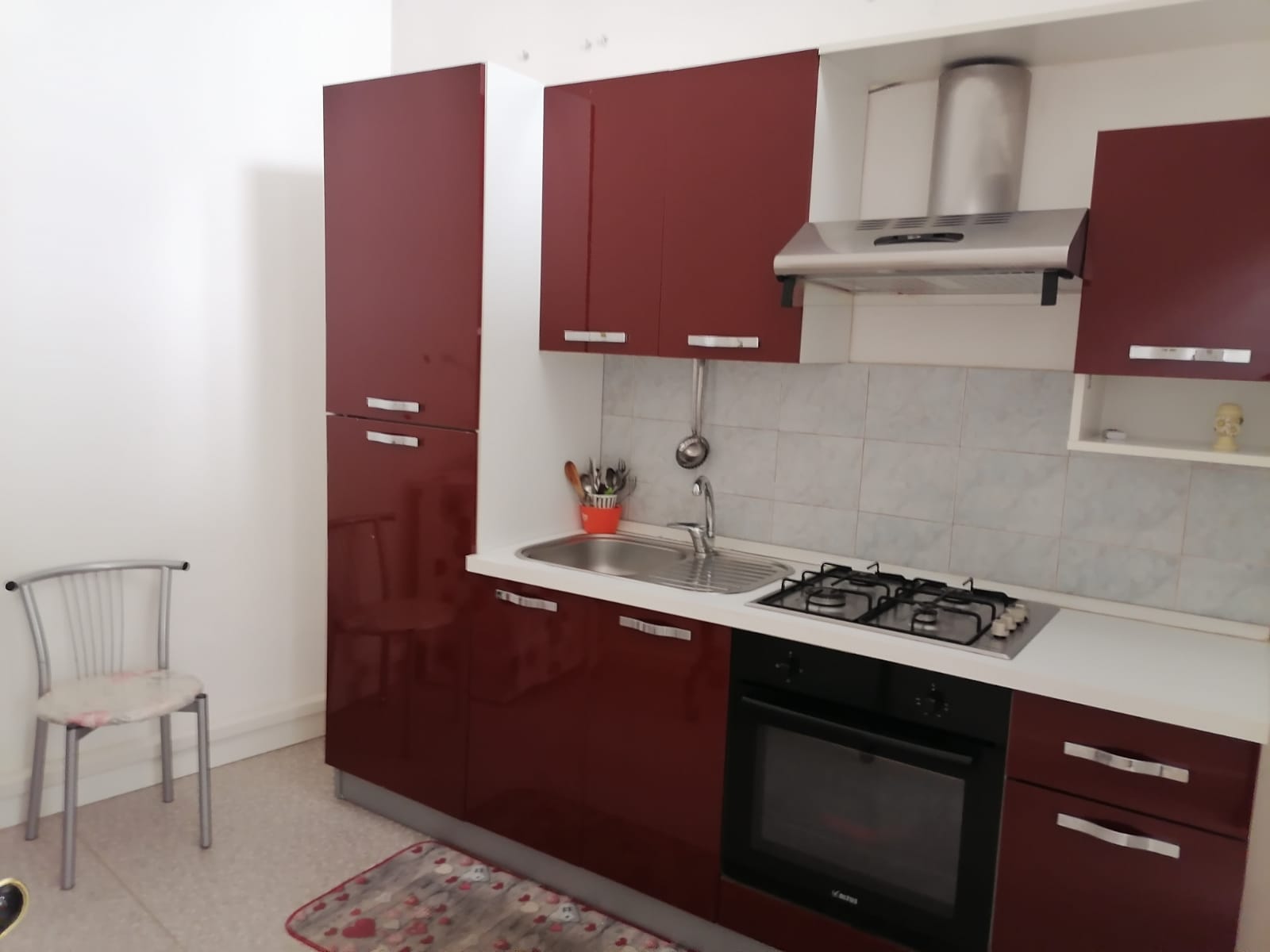 Appartamento 2 - Foto 8