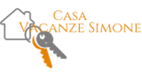 Casa Vacanze Simone